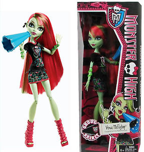 Monster High></a><br clear=