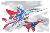 МиГ-29 «9-13»