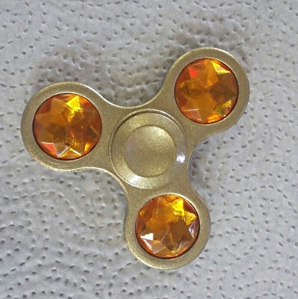 Metallic Spinners></a><br clear=