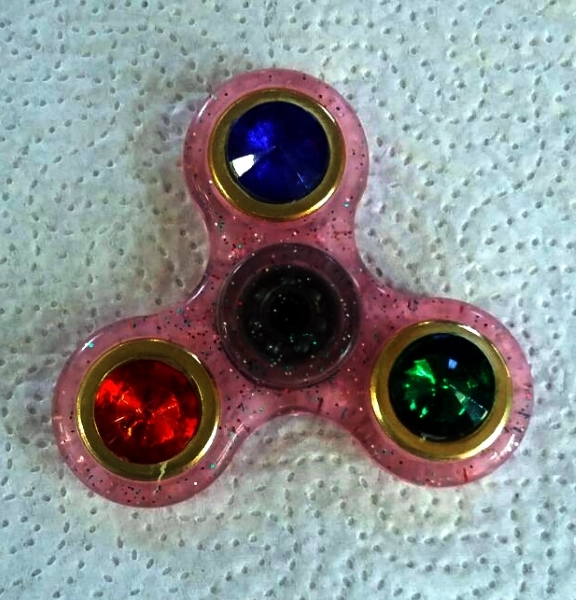 Plastic Spinners></a><br clear=