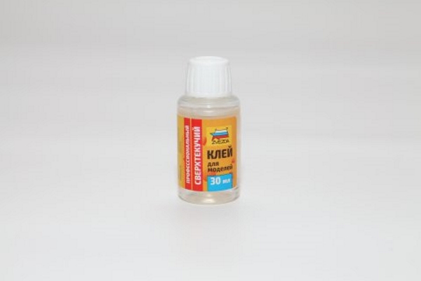 Glues & Thinners></a><br clear=