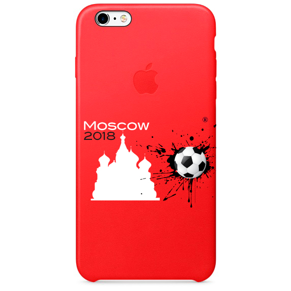 FIFA 2018 IPhone Covers></a><br clear=