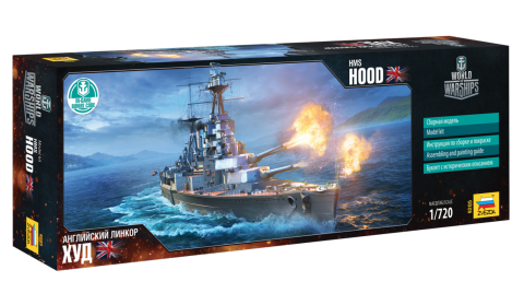 Ships 1:720></a><br clear=