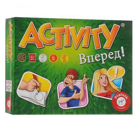 Active Games></a><br clear=