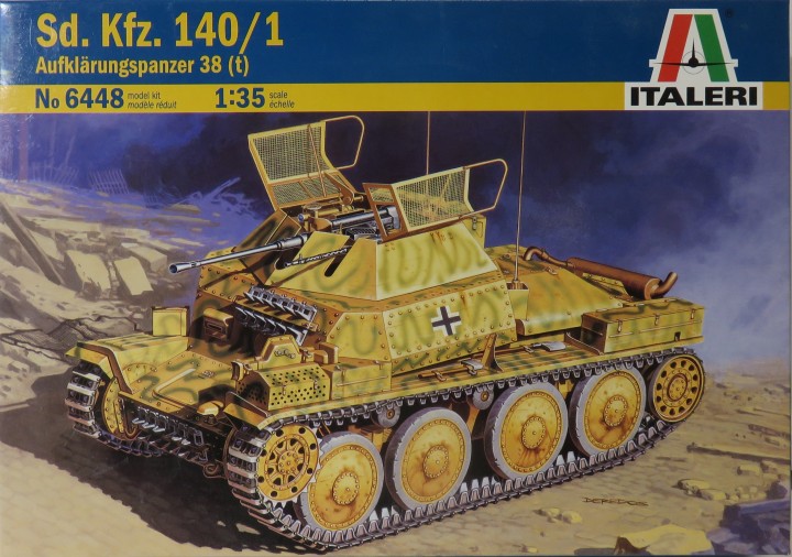 WWII Military Vehicles 1/35></a><br clear=