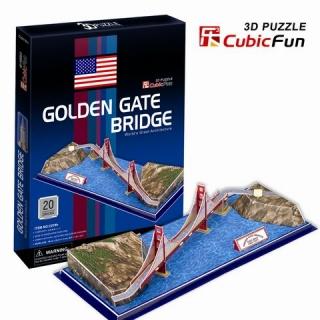 3D Puzzles></a><br clear=