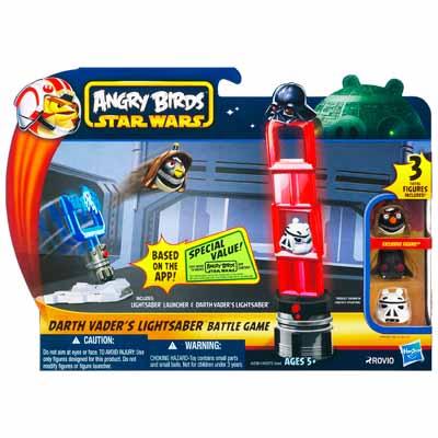 Angry Birds Games></a><br clear=